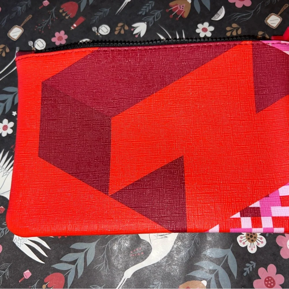 Tetris x Ipsy Block Party Set